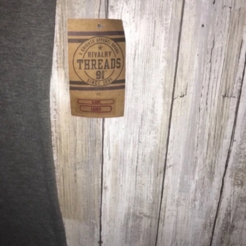 NWT Alabama Tee - Picture 6 of 6